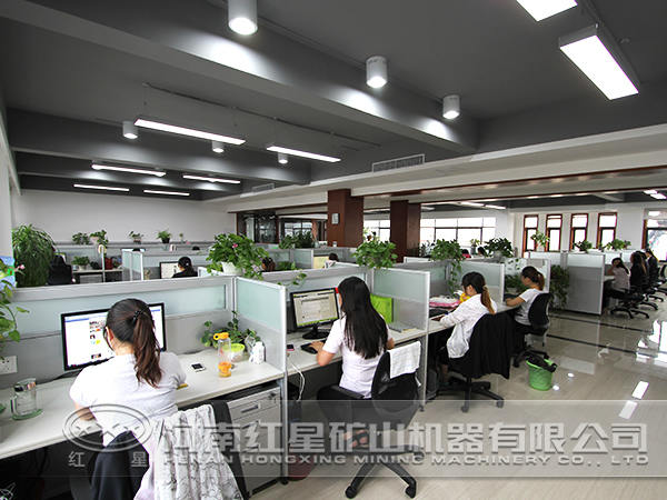 开云登陆入口机器颚式破碎机客服